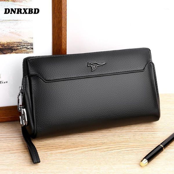 wallets anti-theft men large capacity coin pocket cell phone code lock bag zipper clutch money purse for1, Red;black
wallets anti-theft men large capacity coin pocket cell phone code lock bag zipper clutch money purse for1, Red;black