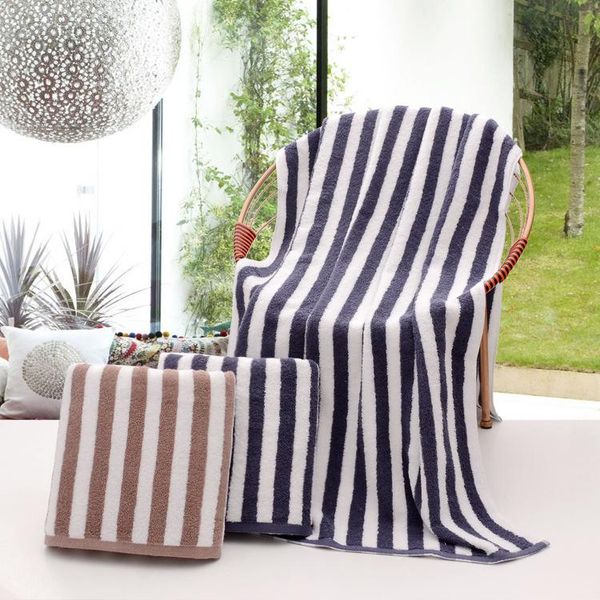 towel zebra stripes premium 100% cotton high absorbent towels set 35x75cm face and 70x140cm bath for home el use
towel zebra stripes premium 100% cotton high absorbent towels set 35x75cm face and 70x140cm bath for home el use