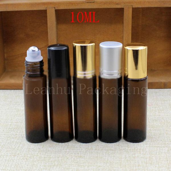 wholesale 10ml brown glass roll ball bottle,10cc perfume /essential oil bottle,cosmetic packaging container storage bottles & jars
wholesale 10ml brown glass roll ball bottle,10cc perfume /essential oil bottle,cosmetic packaging container storage bottles & jars