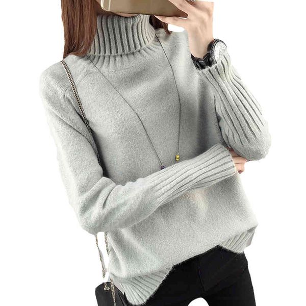 tees s of swedish women and lungs solid settlement loose female pullover spelling xh866 brss, White
tees s of swedish women and lungs solid settlement loose female pullover spelling xh866 brss, White