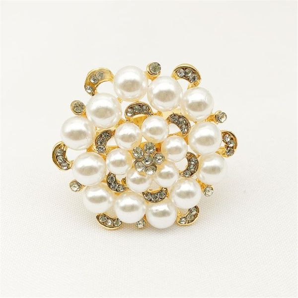 napkin rings 12pcs rose pearl flower ring western table decoration decorations for el reception wedding banquet sample room
napkin rings 12pcs rose pearl flower ring western table decoration decorations for el reception wedding banquet sample room