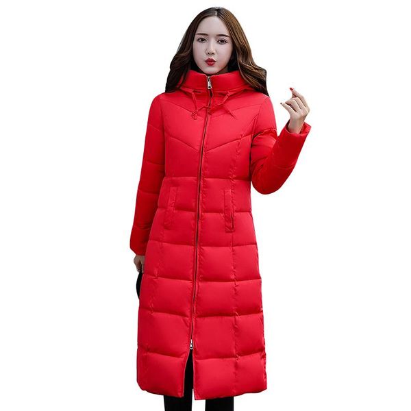 women's trench coats fashion wadded jacket female coat women winter slim warm down cotton clothing long jackets hoodies, Tan;black
women's trench coats fashion wadded jacket female coat women winter slim warm down cotton clothing long jackets hoodies, Tan;black