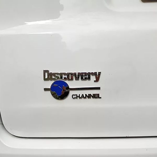 car accessories stickers for discovery emblem for land rover volkswagen bmw dodge mitsubishi auto tail metal rear trunk badge
car accessories stickers for discovery emblem for land rover volkswagen bmw dodge mitsubishi auto tail metal rear trunk badge