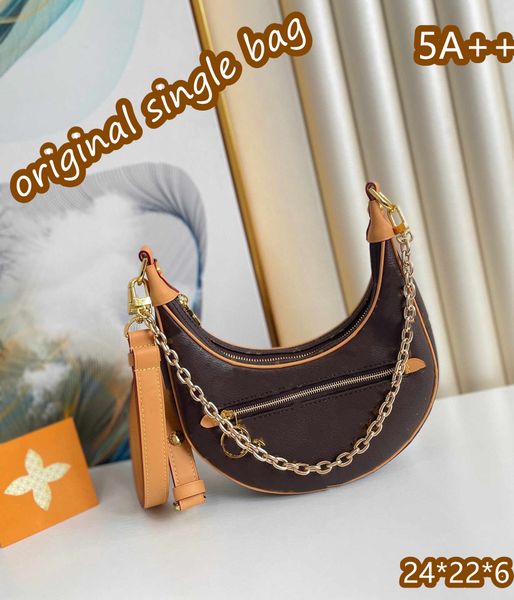 1.v bag 5a+2021 luxury designer hand leather cm canvas material chain bag m44036 m81098 moon bag a very special 24*6*22cm
1.v bag 5a+2021 luxury designer hand leather cm canvas material chain bag m44036 m81098 moon bag a very special 24*6*22cm