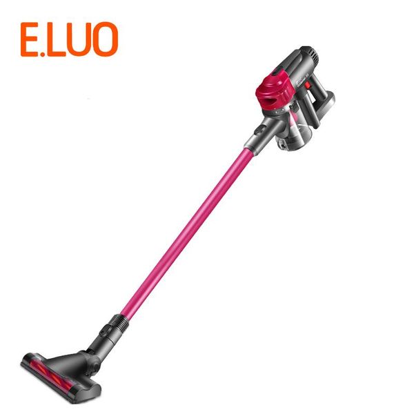 low noise portable aspirator wireless vacuum cleaner flat large suction stick handheld 2 in 1 7000pa robot cleaners
low noise portable aspirator wireless vacuum cleaner flat large suction stick handheld 2 in 1 7000pa robot cleaners