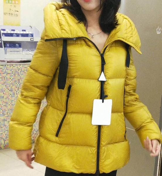 women fashion winter down coat classics waterproof warm parkas casual outdoor sport jacket thick zipper parka asian size, Black
women fashion winter down coat classics waterproof warm parkas casual outdoor sport jacket thick zipper parka asian size, Black