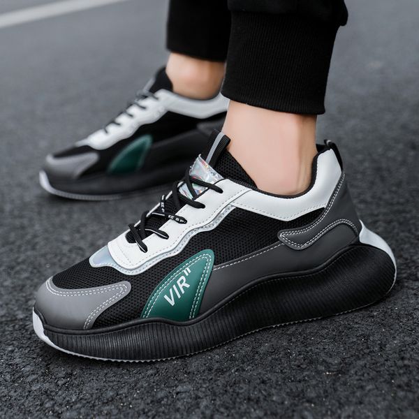 popular mens casual shoes breathable lace-up men sports shoes popular youth men sneakers popular
popular mens casual shoes breathable lace-up men sports shoes popular youth men sneakers popular