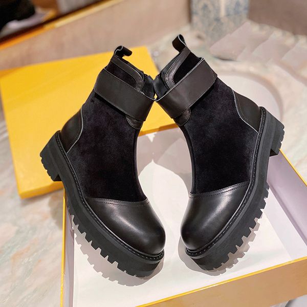 designer women's martin desert boots winter vintage knight motorcycle ankle boots party wedding shoes size 35-41 with box, Black
designer women's martin desert boots winter vintage knight motorcycle ankle boots party wedding shoes size 35-41 with box, Black