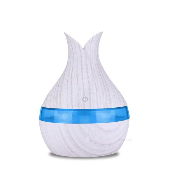 usb essential oil aroma diffuser ultrasonic humidifier aromatherapy mist maker car air purifier humidifiers
usb essential oil aroma diffuser ultrasonic humidifier aromatherapy mist maker car air purifier humidifiers