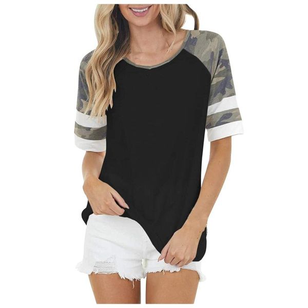 women's t-shirt plus size t-shirts for women harajuku summer t shirt fashion y2k stripe printed female casual clothing zaraing, White
women's t-shirt plus size t-shirts for women harajuku summer t shirt fashion y2k stripe printed female casual clothing zaraing, White