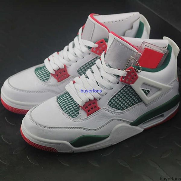 men jumpman 4 4s nrg do the right thing basketball shoes kaws travis scotts cactus jack women's white and green colora04
men jumpman 4 4s nrg do the right thing basketball shoes kaws travis scotts cactus jack women's white and green colora04