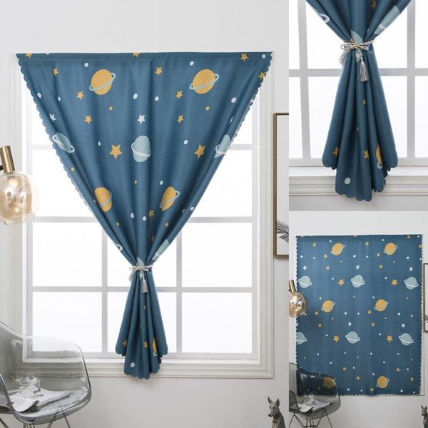 curtain & drapes blue print tulle curtains for living room modern bedroom kitchen window treatments custom made 2021 #g3
curtain & drapes blue print tulle curtains for living room modern bedroom kitchen window treatments custom made 2021 #g3