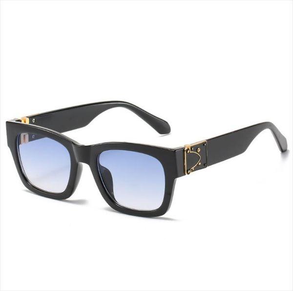 pawes small frame retro sunglasses z1244 classic mens and womens cross border all match, White;black
pawes small frame retro sunglasses z1244 classic mens and womens cross border all match, White;black