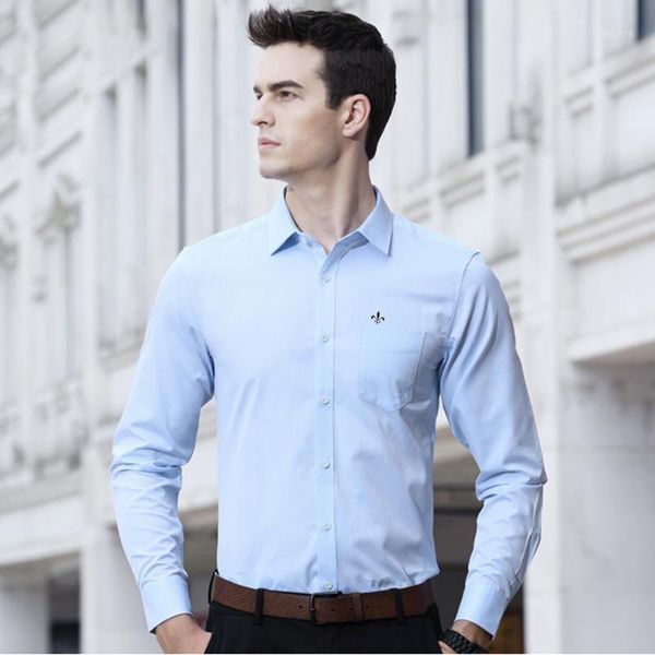 men's casual shirts shirt male solid brand clothing pocket mens long sleeve plus size slim fit men clothes 9xl, White;black
men's casual shirts shirt male solid brand clothing pocket mens long sleeve plus size slim fit men clothes 9xl, White;black