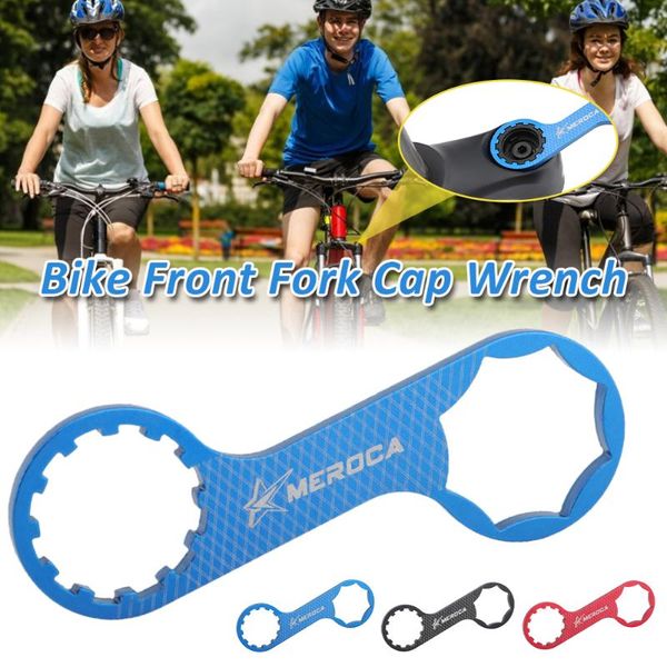 tools aluminum bicycle front fork cap wrench for sr suntour xcr/xct/xcm/rst mtb bike spanner removal
tools aluminum bicycle front fork cap wrench for sr suntour xcr/xct/xcm/rst mtb bike spanner removal