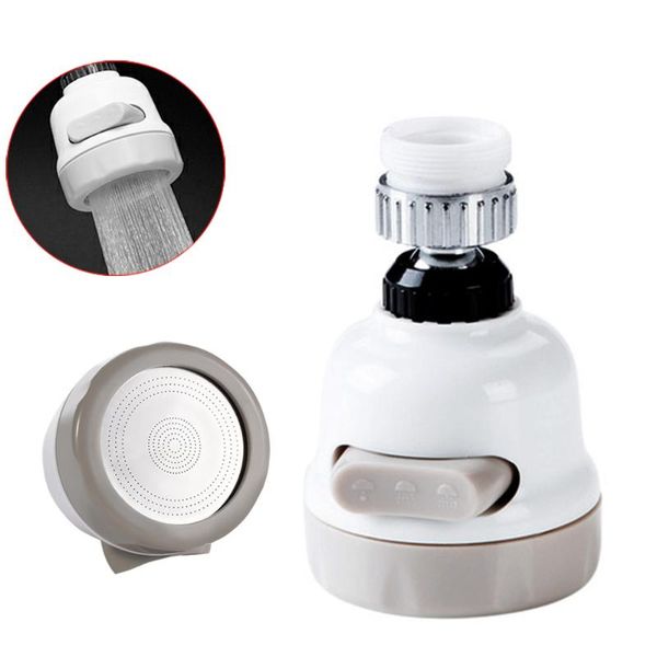 other faucets, showers & accs rotatable sprayer head tap kitchen shower faucet water saving filter nozzle 3 modes filtered accessories
other faucets, showers & accs rotatable sprayer head tap kitchen shower faucet water saving filter nozzle 3 modes filtered accessories