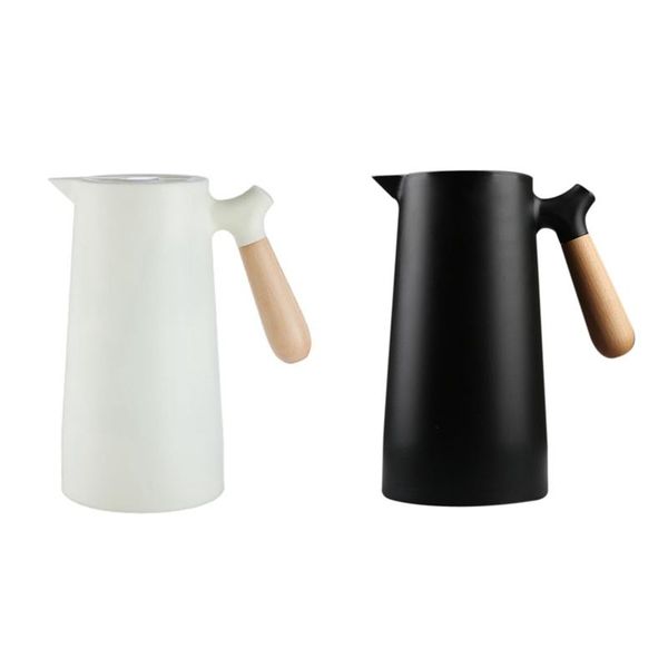 spoons 15.7/12 inches bar cocktail set & large capacity nordic thermal insulation kettle white
spoons 15.7/12 inches bar cocktail set & large capacity nordic thermal insulation kettle white