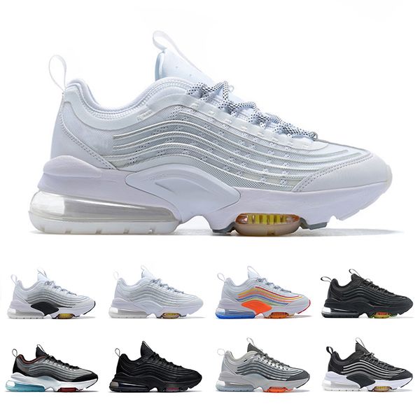 2022 950 mens running shoes sneakers wolf grey white blue triple pure platinum usa aurora green true pink foam bred fashion men women traine
2022 950 mens running shoes sneakers wolf grey white blue triple pure platinum usa aurora green true pink foam bred fashion men women traine