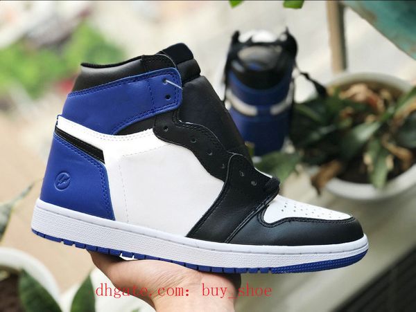 2021 new 1 1s basketball shoes men women storm blue black toe turbo green patent court purple shattered fragment banned twist sports shoehru
2021 new 1 1s basketball shoes men women storm blue black toe turbo green patent court purple shattered fragment banned twist sports shoehru