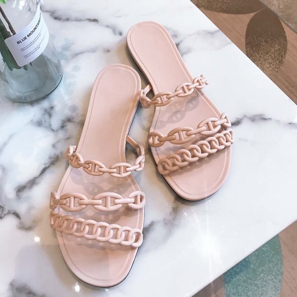 spring summer fashion women slippers rhinestone buckle comfortable sandals outside wild beach slipper ladies leisure home flip flop with box, Black
spring summer fashion women slippers rhinestone buckle comfortable sandals outside wild beach slipper ladies leisure home flip flop with box, Black