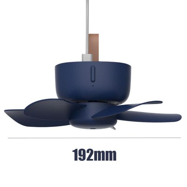 usb silent small fan, baby sleep ceiling remote control timing fan 4 gears for tent bed electric fans
usb silent small fan, baby sleep ceiling remote control timing fan 4 gears for tent bed electric fans