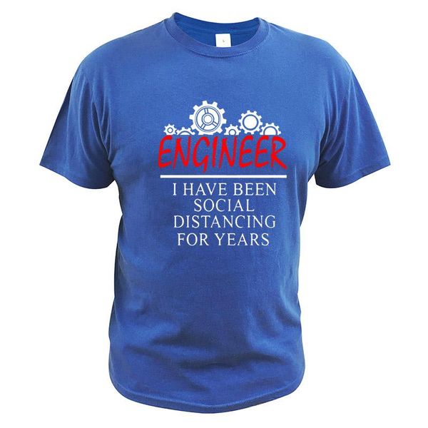 men's t-shirts funny engineer t-shirt i have been social distancing for years vintage creat design generic retro short sleeves, White;black
men's t-shirts funny engineer t-shirt i have been social distancing for years vintage creat design generic retro short sleeves, White;black