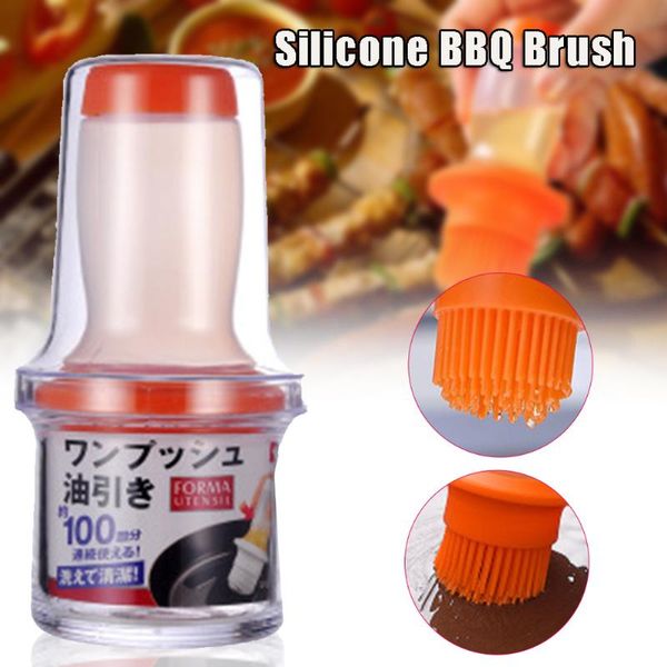 tools & accessories barbecue silicone oil brush bottle press-type kitchen baking cooking tool tb sale
tools & accessories barbecue silicone oil brush bottle press-type kitchen baking cooking tool tb sale