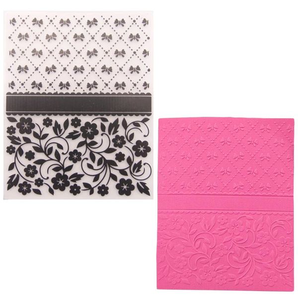 craft tools flower butterfly embossing folders christmas card making templates stencils for diy scrapbooking plastic crafts folder
craft tools flower butterfly embossing folders christmas card making templates stencils for diy scrapbooking plastic crafts folder