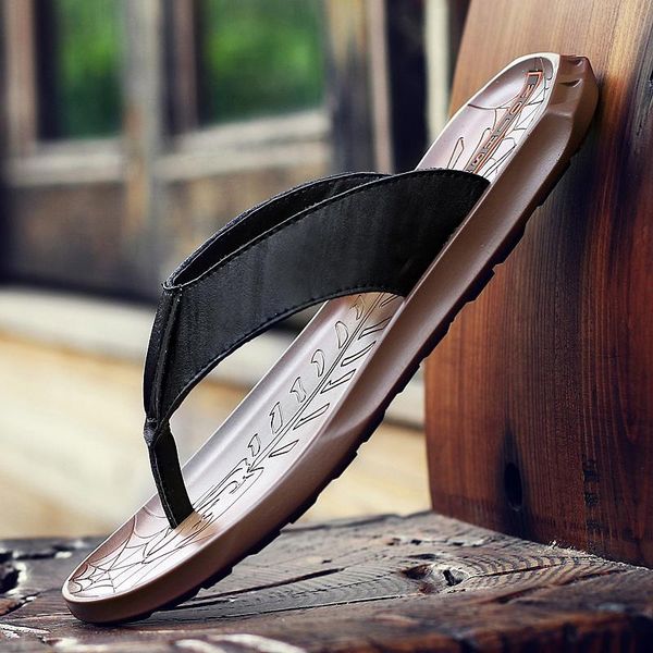 slippers sandali da uomo sandalias transpirables sandalen herren sandals shoes men deportivas hombre roman sandles for sandale homme ete, Black
slippers sandali da uomo sandalias transpirables sandalen herren sandals shoes men deportivas hombre roman sandles for sandale homme ete, Black