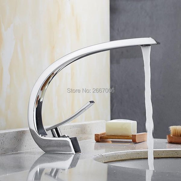 bathroom sink faucets gizero selling artistic faucet design solid brass chrome finish basin mixer taps silver zr608
bathroom sink faucets gizero selling artistic faucet design solid brass chrome finish basin mixer taps silver zr608
