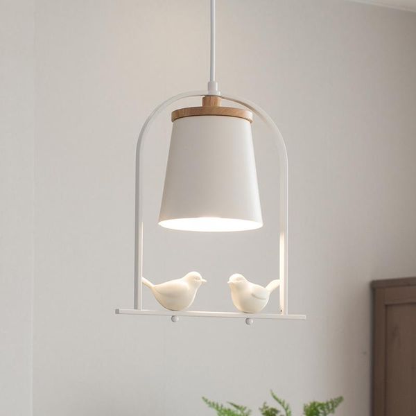 pendant lamps modern creative bar counter restaurant single head small lights dining table office bedroom bedside lx102311
pendant lamps modern creative bar counter restaurant single head small lights dining table office bedroom bedside lx102311