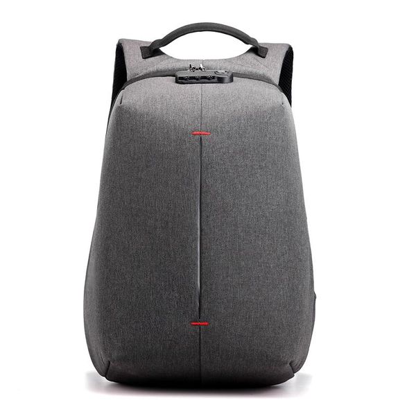 backpack anti-theft bag 15.6 inch lapnotebook mochila male waterproof back pack backbag large capacity school
backpack anti-theft bag 15.6 inch lapnotebook mochila male waterproof back pack backbag large capacity school