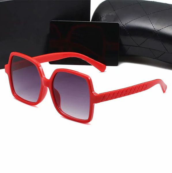 new notch avantgarde classic mens and womens 1334 sunglasses designer fashion sunglasses for delivery, White;black
new notch avantgarde classic mens and womens 1334 sunglasses designer fashion sunglasses for delivery, White;black