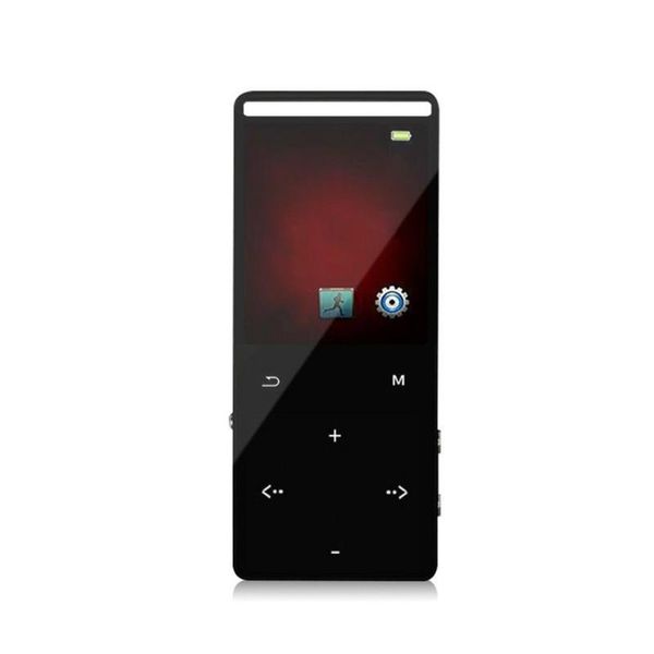 & mp4 players 16gb wireless mp3 player earphones hifi fm radio mini usb sport portable music voice recording recorder
& mp4 players 16gb wireless mp3 player earphones hifi fm radio mini usb sport portable music voice recording recorder
