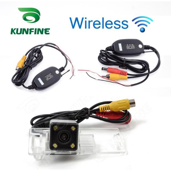 car rear view cameras& parking sensors wireless ccd track camera for srx cts 2011 reverse backup line
car rear view cameras& parking sensors wireless ccd track camera for srx cts 2011 reverse backup line