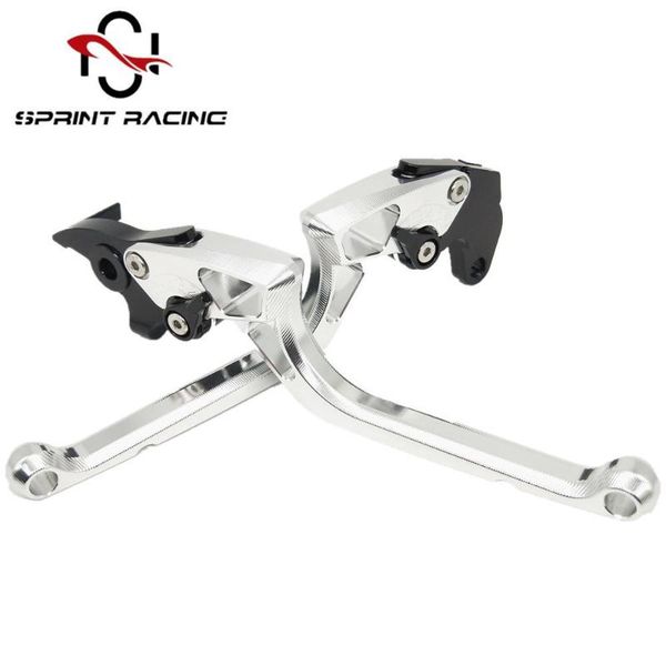 handlebars for stels flame 200 keeway rkv rks 125/150/200 cnc motorcycle brake clutch levers aluminum adjustable lever handle
handlebars for stels flame 200 keeway rkv rks 125/150/200 cnc motorcycle brake clutch levers aluminum adjustable lever handle