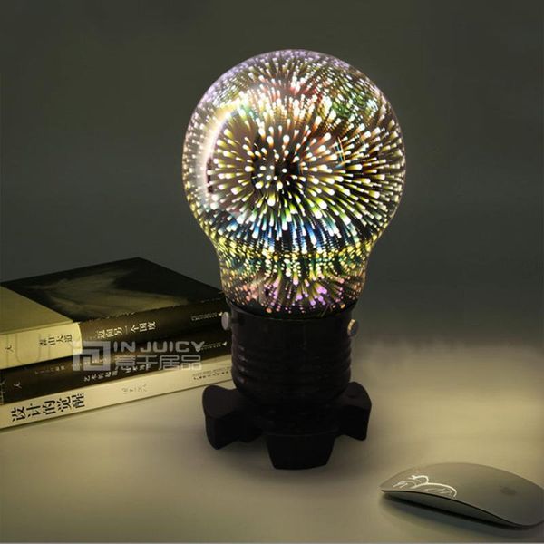 table lamps modern creative glass bar desk bedside bed light night lamp home bedroom reading room illumination decor gift star
table lamps modern creative glass bar desk bedside bed light night lamp home bedroom reading room illumination decor gift star