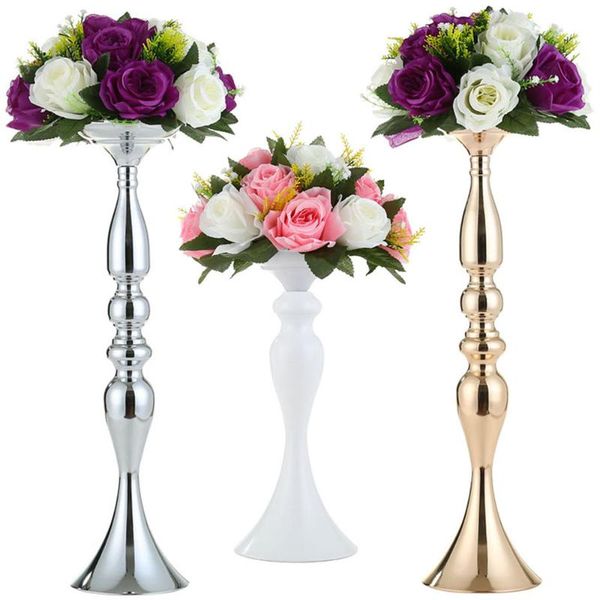 2pcs/lot metal candle holder elegant table candlesticks for table centerpiece gold candlestick holder wedding centerpieces l02
2pcs/lot metal candle holder elegant table candlesticks for table centerpiece gold candlestick holder wedding centerpieces l02