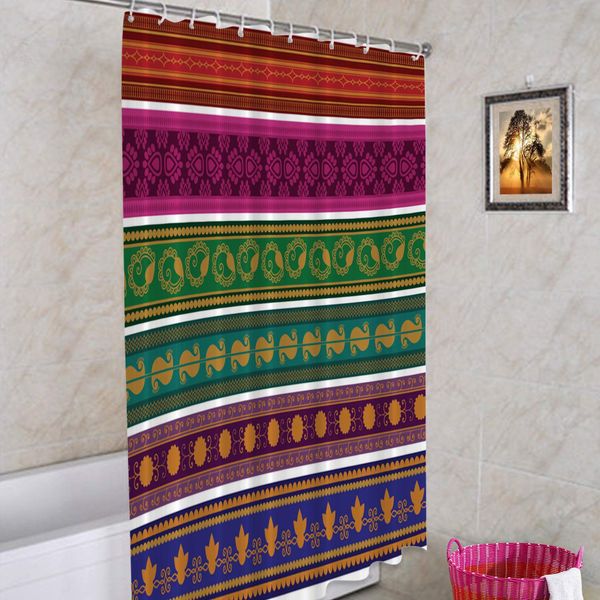 henna india moroccan decorative shower curtain, colorful tribal floral elephant pattern shower curtain cute long wide shower
henna india moroccan decorative shower curtain, colorful tribal floral elephant pattern shower curtain cute long wide shower