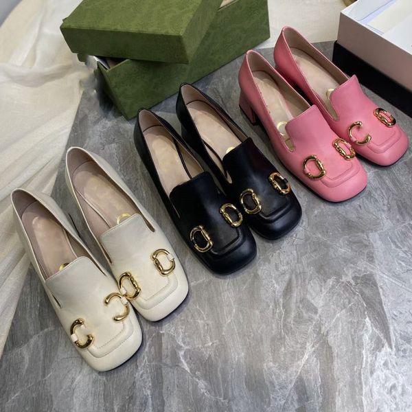women's fashion luxury designer casual shoes black leather dress half drag lofu sports boots drawing roisnylon single rubber sole heel
women's fashion luxury designer casual shoes black leather dress half drag lofu sports boots drawing roisnylon single rubber sole heel