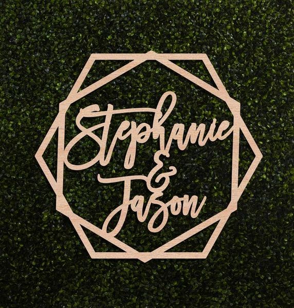 party decoration custom wooden laser cut wedding door wall plaque,wedding names sign,wedding decoration,wedding sign hoop,wedding home decor
party decoration custom wooden laser cut wedding door wall plaque,wedding names sign,wedding decoration,wedding sign hoop,wedding home decor