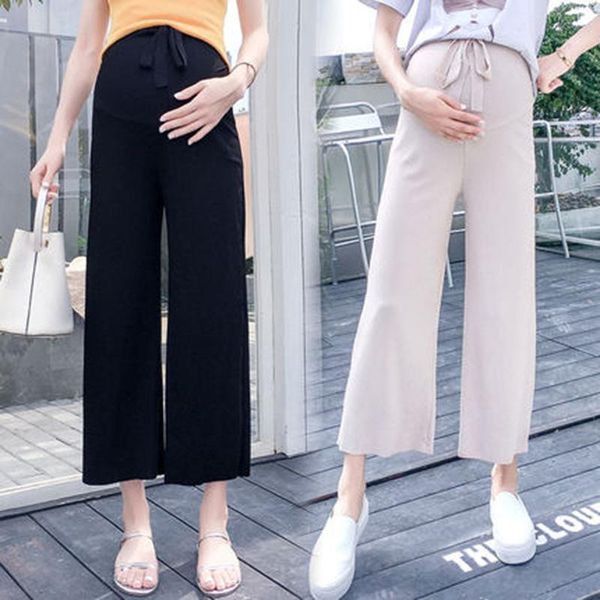 maternity bottoms cotton panties high waist adjustable belly pregnancy clothes for pregnant women briefs plus size, White
maternity bottoms cotton panties high waist adjustable belly pregnancy clothes for pregnant women briefs plus size, White