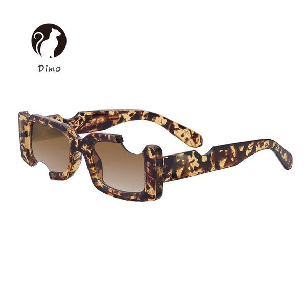 sunglasses 2021 small frame notch ladies square women vintage woman glasses gm, White;black
sunglasses 2021 small frame notch ladies square women vintage woman glasses gm, White;black