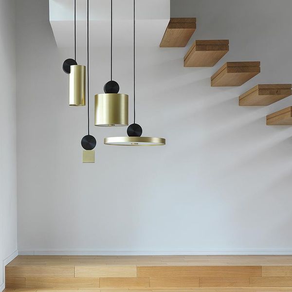 pendant lamps vintage iron lamparas de techo colgante moderna led wall moon lamp design avizeler hanglampen ventilador
pendant lamps vintage iron lamparas de techo colgante moderna led wall moon lamp design avizeler hanglampen ventilador