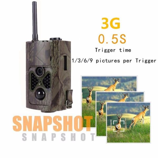 4g trail camera waterproof p traps 0.3s hunting camera trail night vision ir for outdoor wildlife animal surveillance
4g trail camera waterproof p traps 0.3s hunting camera trail night vision ir for outdoor wildlife animal surveillance