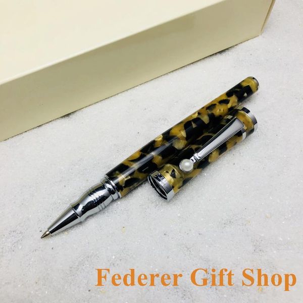 ballpoint pens pen fuliwen f37 acrylic roller ball case and pearl folder clip gift, Blue;orange
ballpoint pens pen fuliwen f37 acrylic roller ball case and pearl folder clip gift, Blue;orange