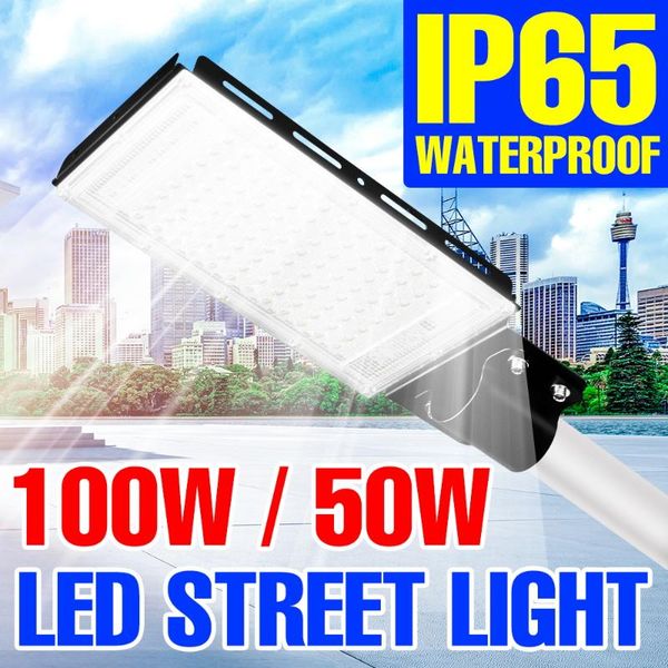 street lights led streep light 220v wall road flood 50w 100w floodlight spotlight outdoor lighting high bay bulb industrial lamp
street lights led streep light 220v wall road flood 50w 100w floodlight spotlight outdoor lighting high bay bulb industrial lamp