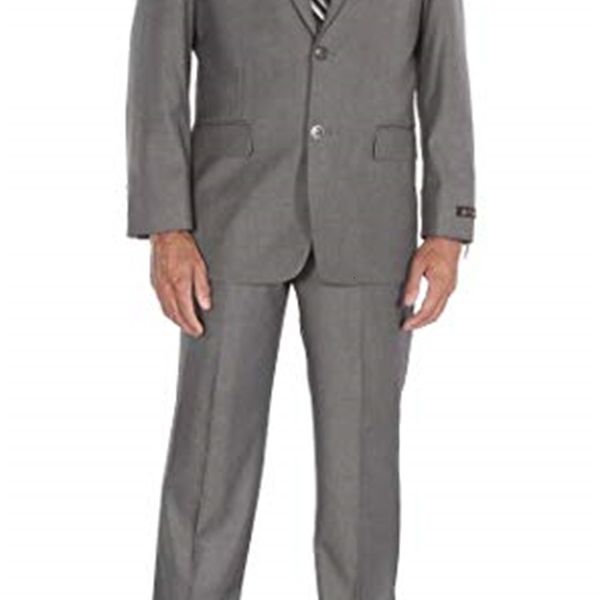 men's suits & blazers formal classic two-piece men office 2 button blazer and pants plied jacket qi24, White;black
men's suits & blazers formal classic two-piece men office 2 button blazer and pants plied jacket qi24, White;black