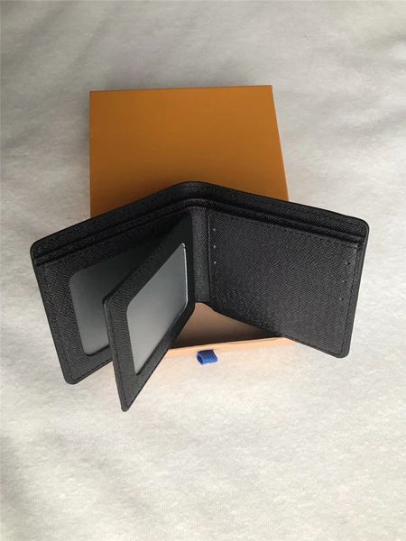 wallet paris plaid style designer mens wallets women purses high-end card holder coin purse with box, Red;black
wallet paris plaid style designer mens wallets women purses high-end card holder coin purse with box, Red;black
