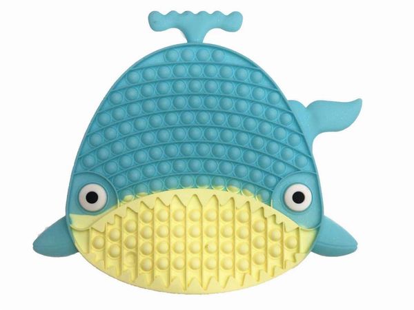 large size restless toy large rodent control pioneer new multicolor luminous gold powder big shark decompression
large size restless toy large rodent control pioneer new multicolor luminous gold powder big shark decompression
